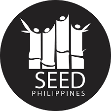 seed