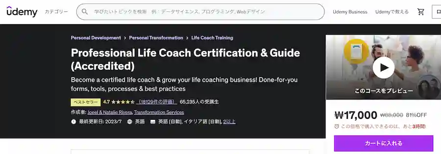udemy-life-coaching