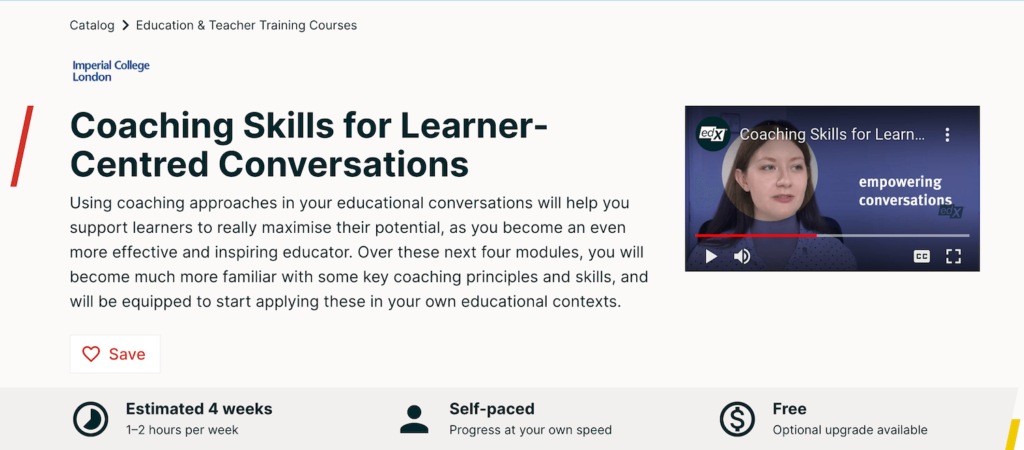 Coaching-skills-for-learners